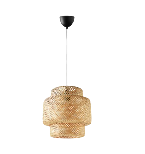 Aura Pendent Lamp